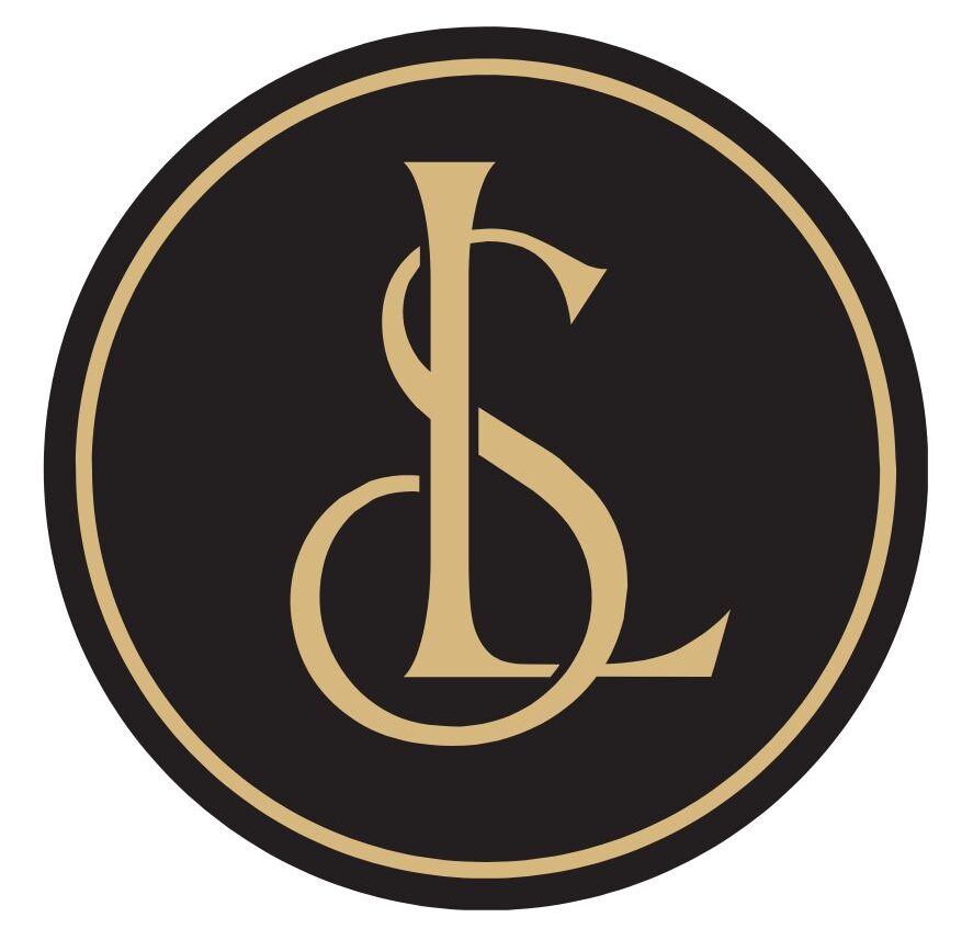 LUX SIGNATURE