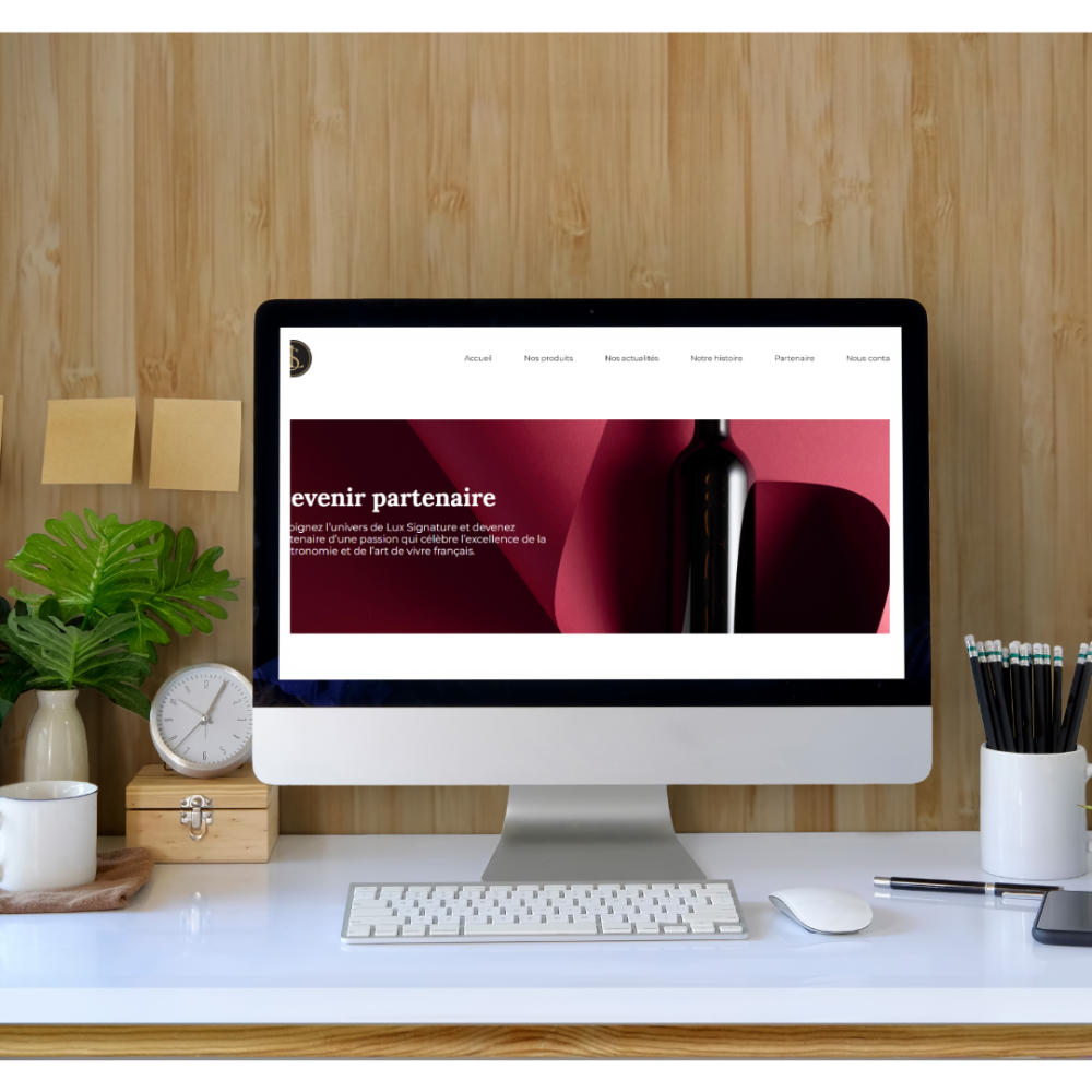 Design sans titre (2)