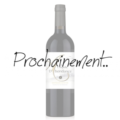 Design sans titre (5)