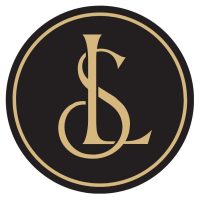 cropped-LOGO-LUX-SIGNATURE.pdf.jpg